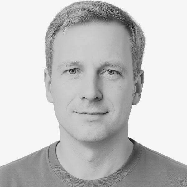 Roman Laszkowski