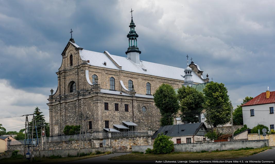 65. Otwarte Mistrzostwa Polski Kolejarzy w Kręglach Klasycznych zakończone