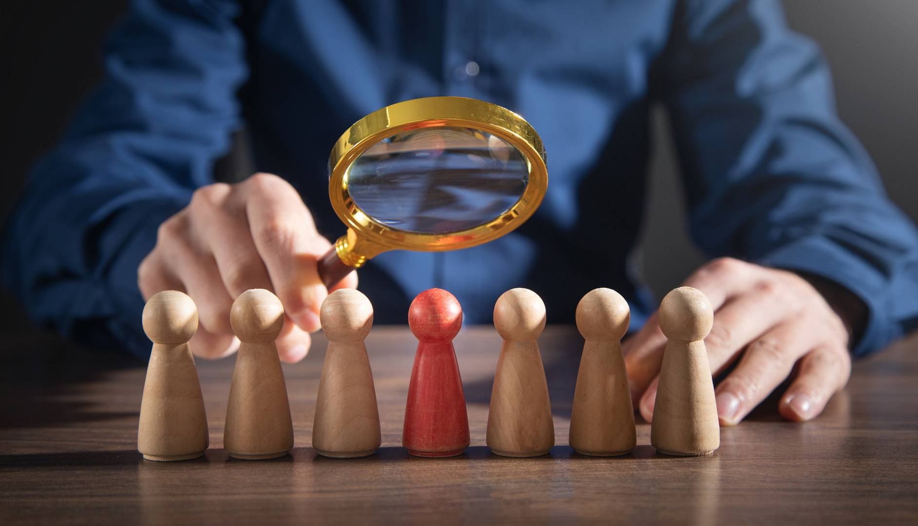 CV Creator — Ciekawe CV